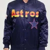 astros-big-logo-satin-jacket
