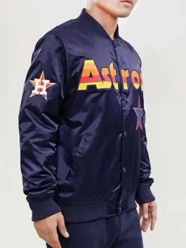 astros-big-logo-satin-jacket