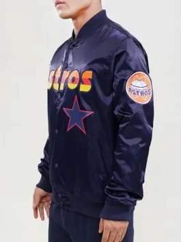 astros-big-logo-satin-jacket