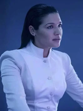 flash-the-mechanic-white-trench-coat