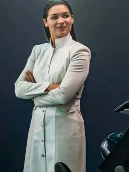 flash-the-mechanic-white-trench-coat