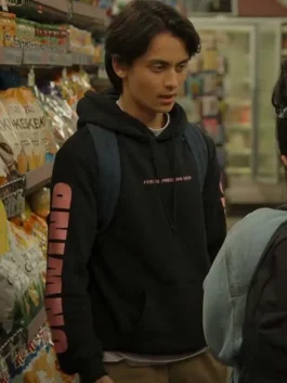 freeridge-cameron-black-hoodie