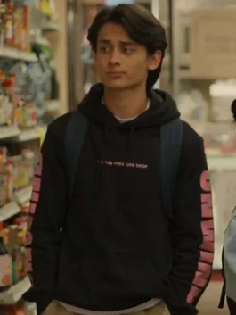 freeridge-cameron-black-hoodie