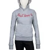 just-love-you-hoodie