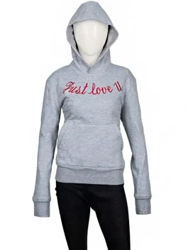 just-love-you-hoodie
