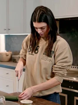 kendall-jenner-818-sweatshirt
