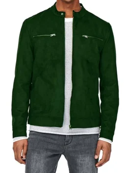 monster-high-the-movie-deuce-gorgon-jacket