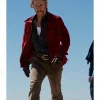 mrs-davis-2023-jake-mcdorman-red-jacket