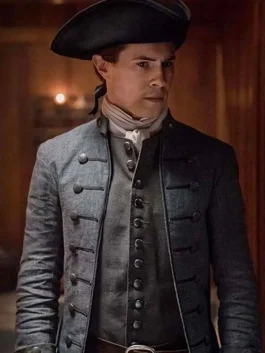 outlander-s04-lord-john-grey-cotton-coat