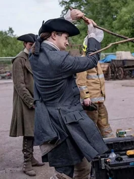 outlander-s04-lord-john-grey-cotton-coat