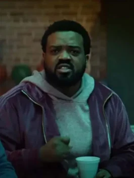 renfield-2023-chris-marcos-purple-jacket