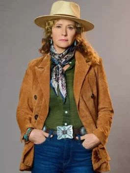 ride-2023-isabel-mcmurray-brown-suede-coat