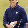 ryder-cup-2021-hooded-sweatshirt