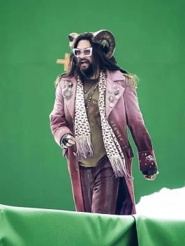 slumberland-2022-flip-trench-coat