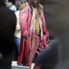 slumberland-2022-flip-trench-coat
