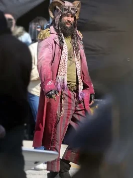 slumberland-2022-flip-trench-coat