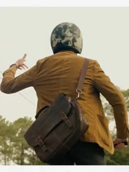 the-big-door-prize-2023-chris-odowd-brown-blazer