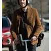the-big-door-prize-2023-chris-odowd-brown-blazer
