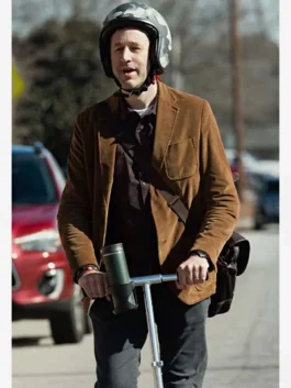 the-big-door-prize-2023-chris-odowd-brown-blazer