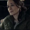 the-equalizer-leslie-aldridge-quilted-jacket