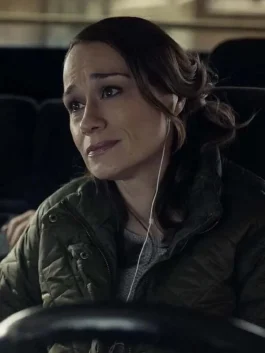 the-equalizer-leslie-aldridge-quilted-jacket