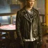 the-flash-elseworlds-grant-gustin-biker-leather-jacket