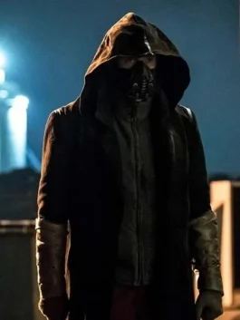 the-flash-s05-cicada-black-hooded-coat
