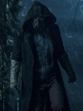 the-flash-s05-cicada-black-hooded-coat