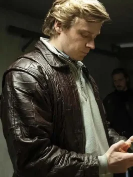 the-gold-2023-kenneth-noye-leather-jacket