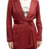 Bel-Air Vivian Banks Coat