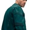 Perfect Addiction Jax Deneris Leather Jacket