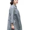 The Marvelous Mrs. Maisel Miriam Grey Checked Coat