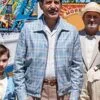 The Marvelous Mrs. Maisel Abe Weissman Jacket