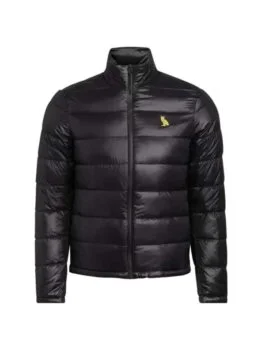 OVO Primaloft Puffer Jacket