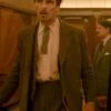 Amsterdam 2022 Burt Berendsen Blazer