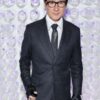 Met Gala 2023 Ke Huy Quan Suit