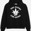 Trail Blazing Star Glazing Hoodie