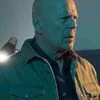 Wire Room 2022 Shane Mueller Jacket