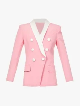 Bel-Air Hilary Banks Blazer