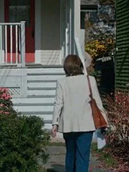 The Good House 2022 Hildy Good Blazer