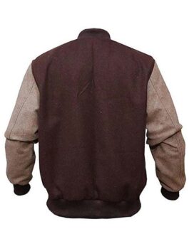 Hotline Miami Jacket