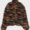Julie and the Phantoms Jadah Marie Jacket