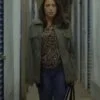 Lethal Love Triangle Taylor Jabara Jacket
