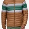 Naomi 2022 Nathan Puffer Jacket