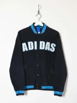 Back in The Game Snoop Dogg Adidas Jacket