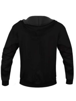 R&G (Rhythm & Gangsta) Snoop Dogg Hoodie