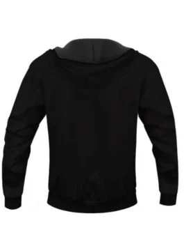 R&G (Rhythm & Gangsta) Snoop Dogg Hoodie