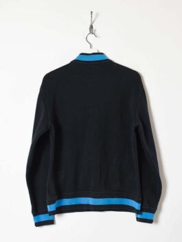 Back in The Game Snoop Dogg Adidas Jacket