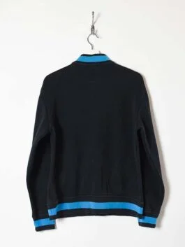 Back in The Game Snoop Dogg Adidas Jacket
