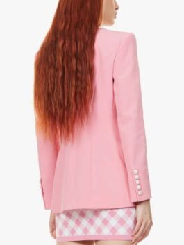 Bel-Air Hilary Banks Blazer